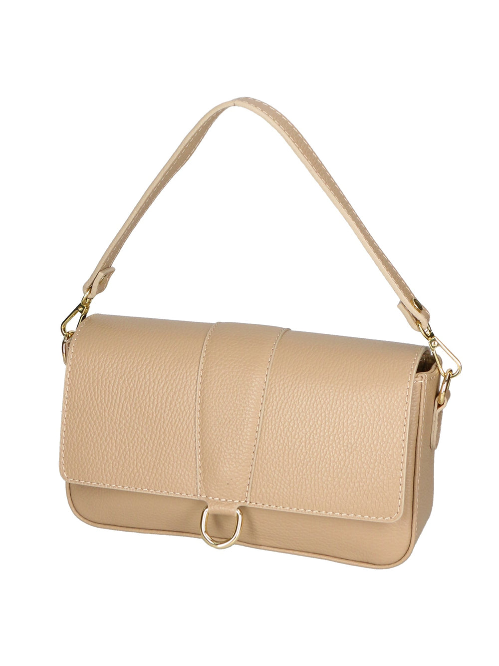 Handbag - Secretrend