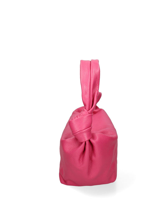 Borsa a spalla da donna In Vera pelle