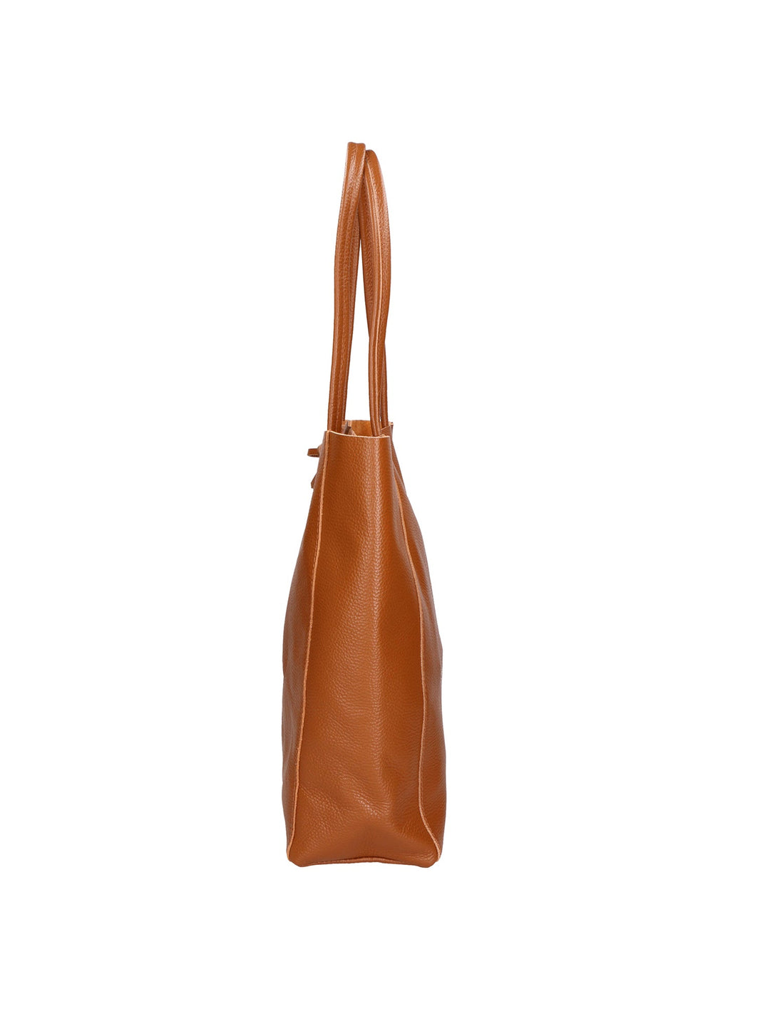 Valentina Damen-Handtasche aus echtem Leder