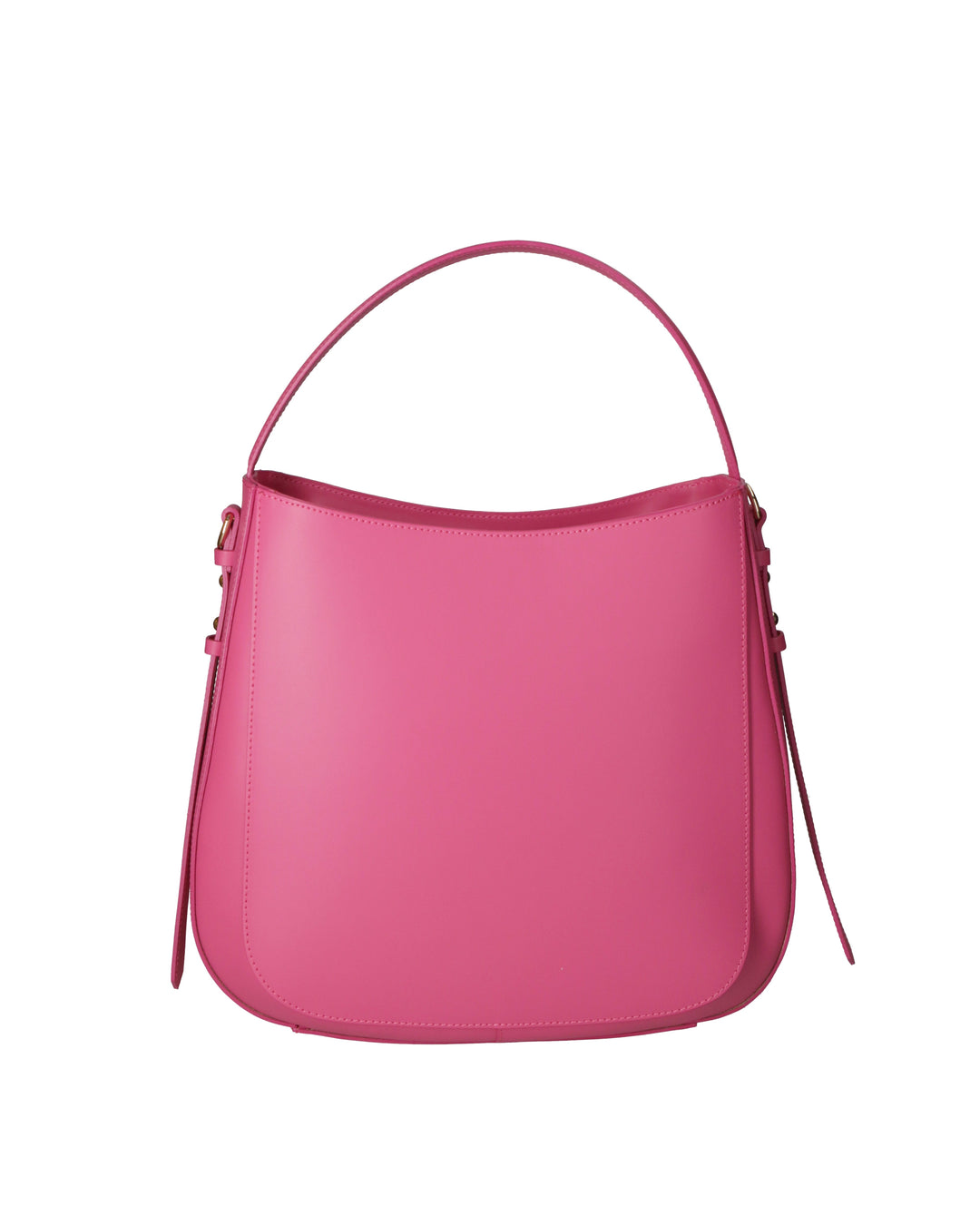 Damenhandtasche aus echtem Leder