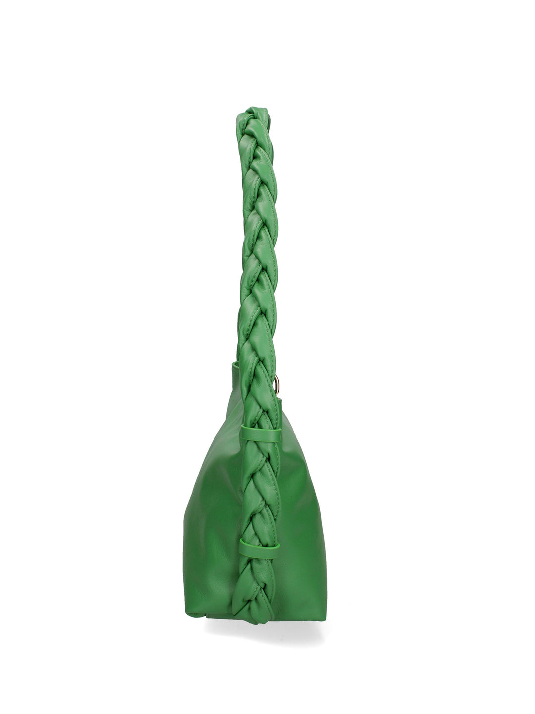 Borsa a spalla da donna In Vera pelle