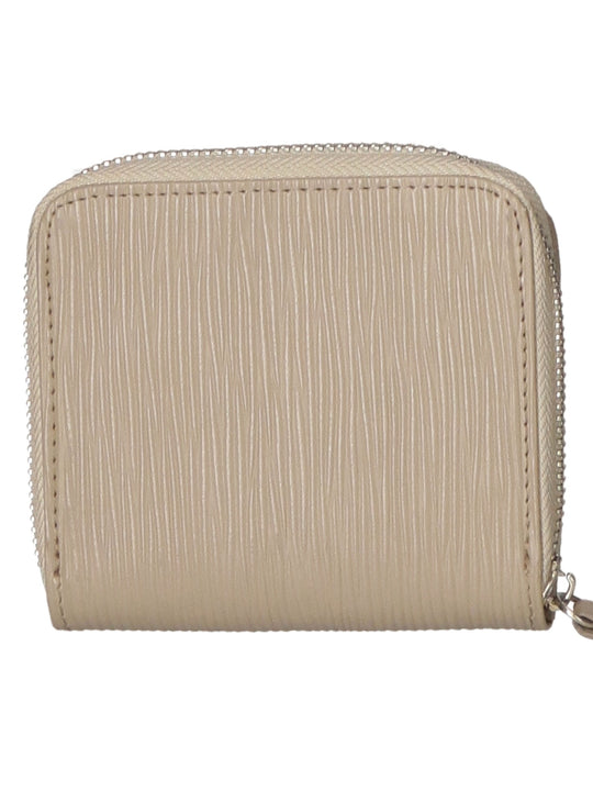 Portafoglio da Donna in Vera Pelle | Gave Lux | GLX2260067-223FBG-FANGO_TAUPE