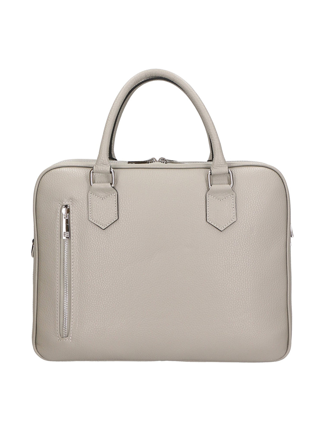 Grazia Women's Genuine Leather Handbag