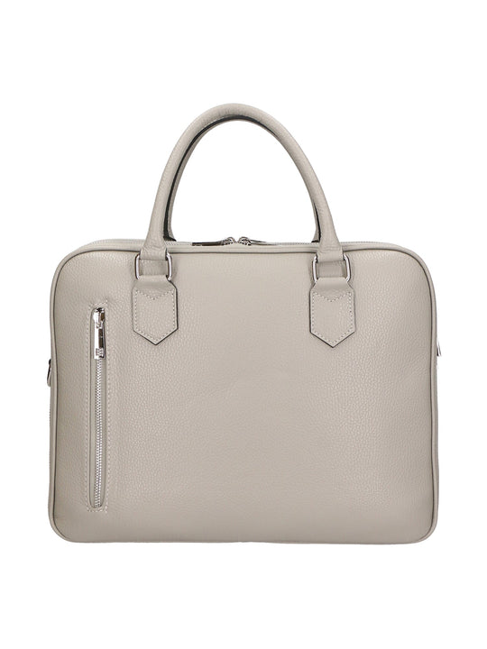 Grazia Women's Genuine Leather Handbag