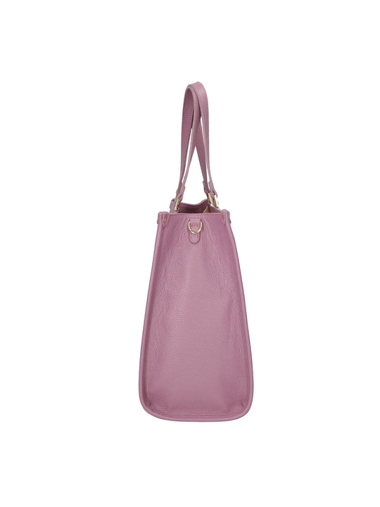 Miriana Damen-Handtasche aus echtem Leder