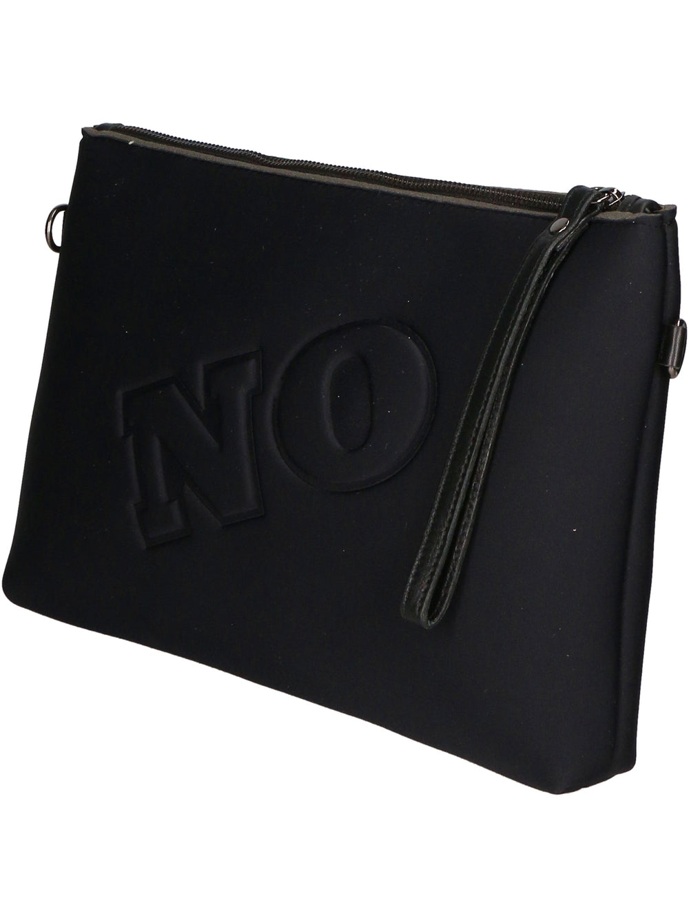 Ottavia Borsa a spalla da Donna in Neoprene