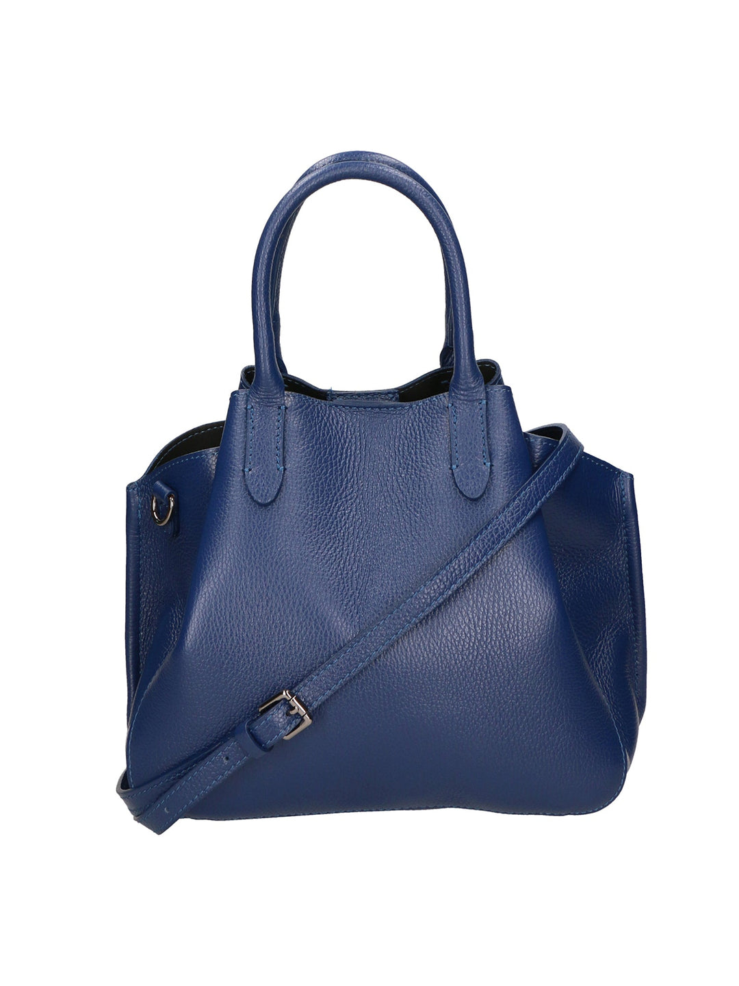 Vincenza Damen-Handtasche aus echtem Leder