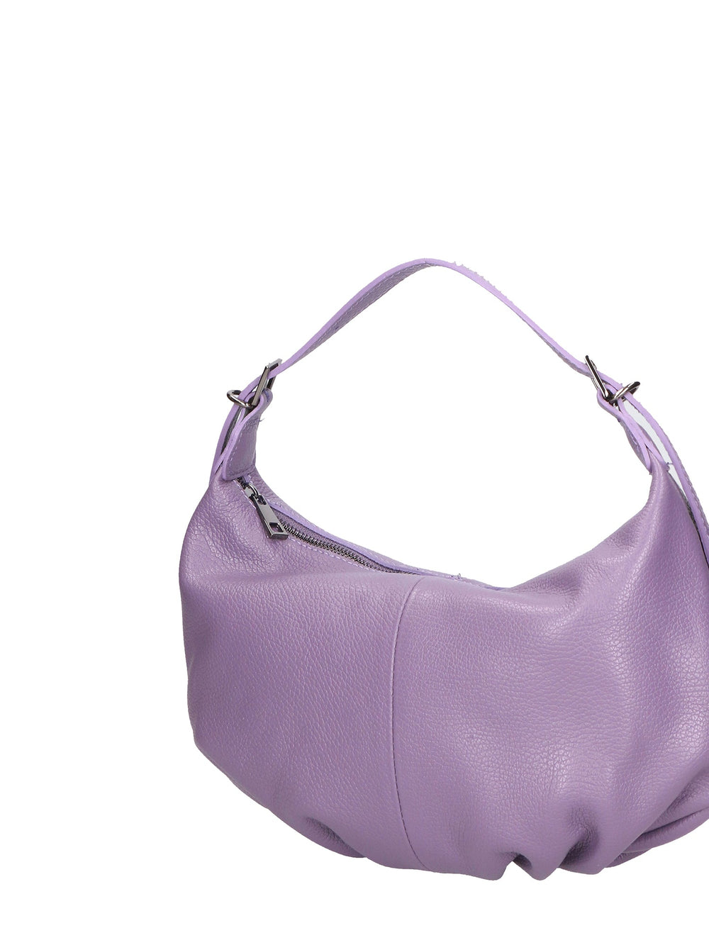 Licia Women's Genuine Leather Shoulder Bag