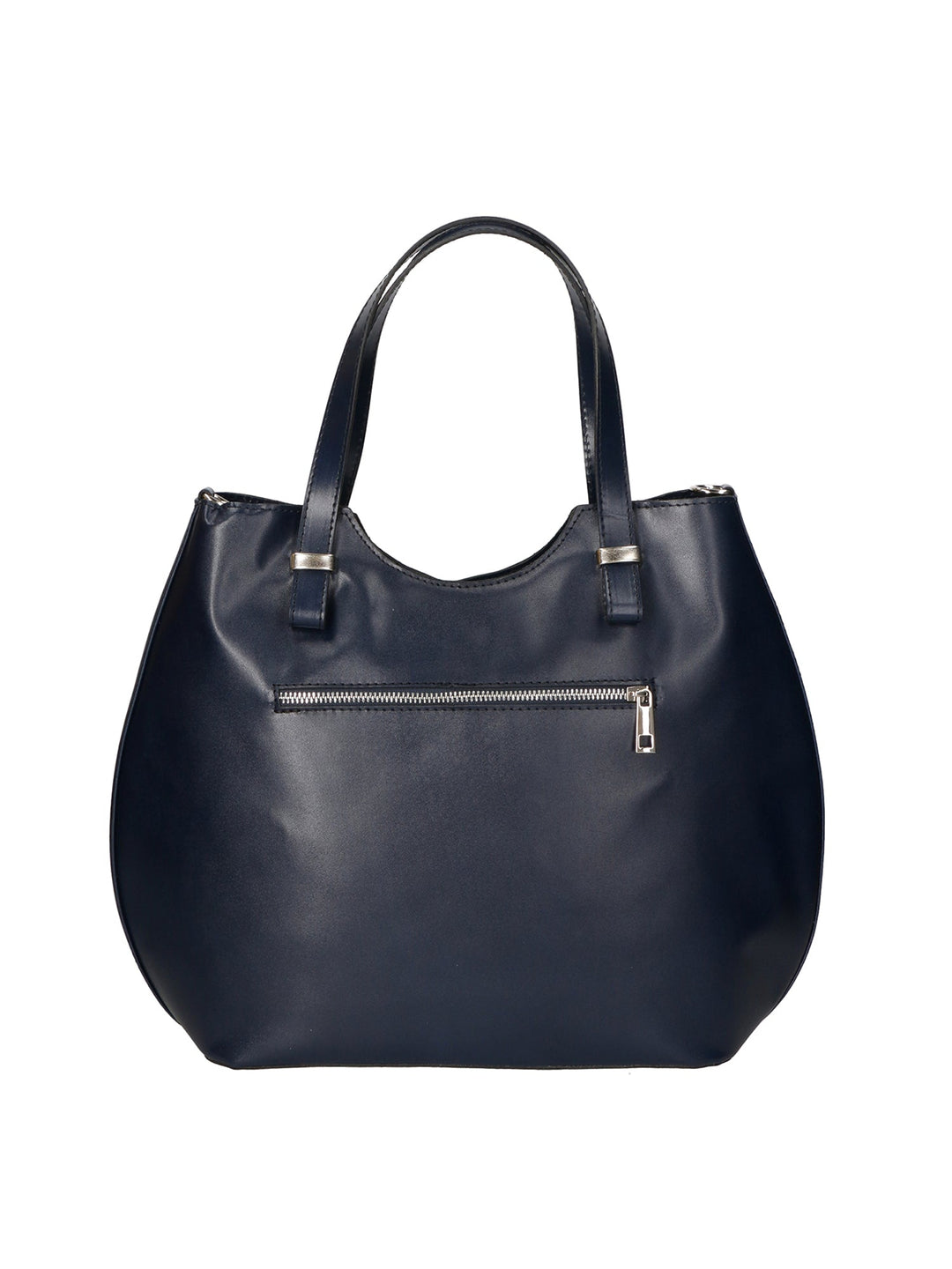 Egle borsa a mano da Donna in Vera Pelle