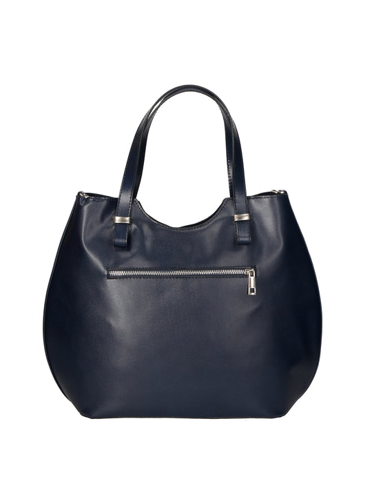 Egle borsa a mano da Donna in Vera Pelle