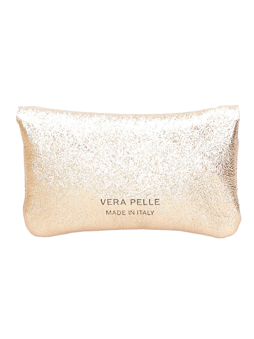 Petra Portafoglio da Donna in Vera Pelle