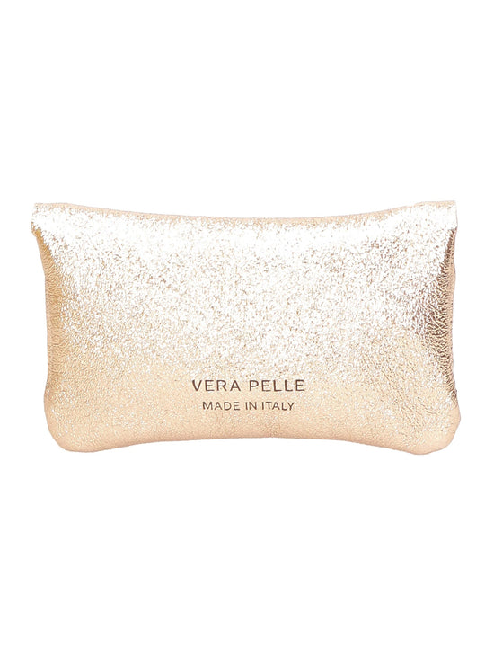 Petra Portafoglio da Donna in Vera Pelle