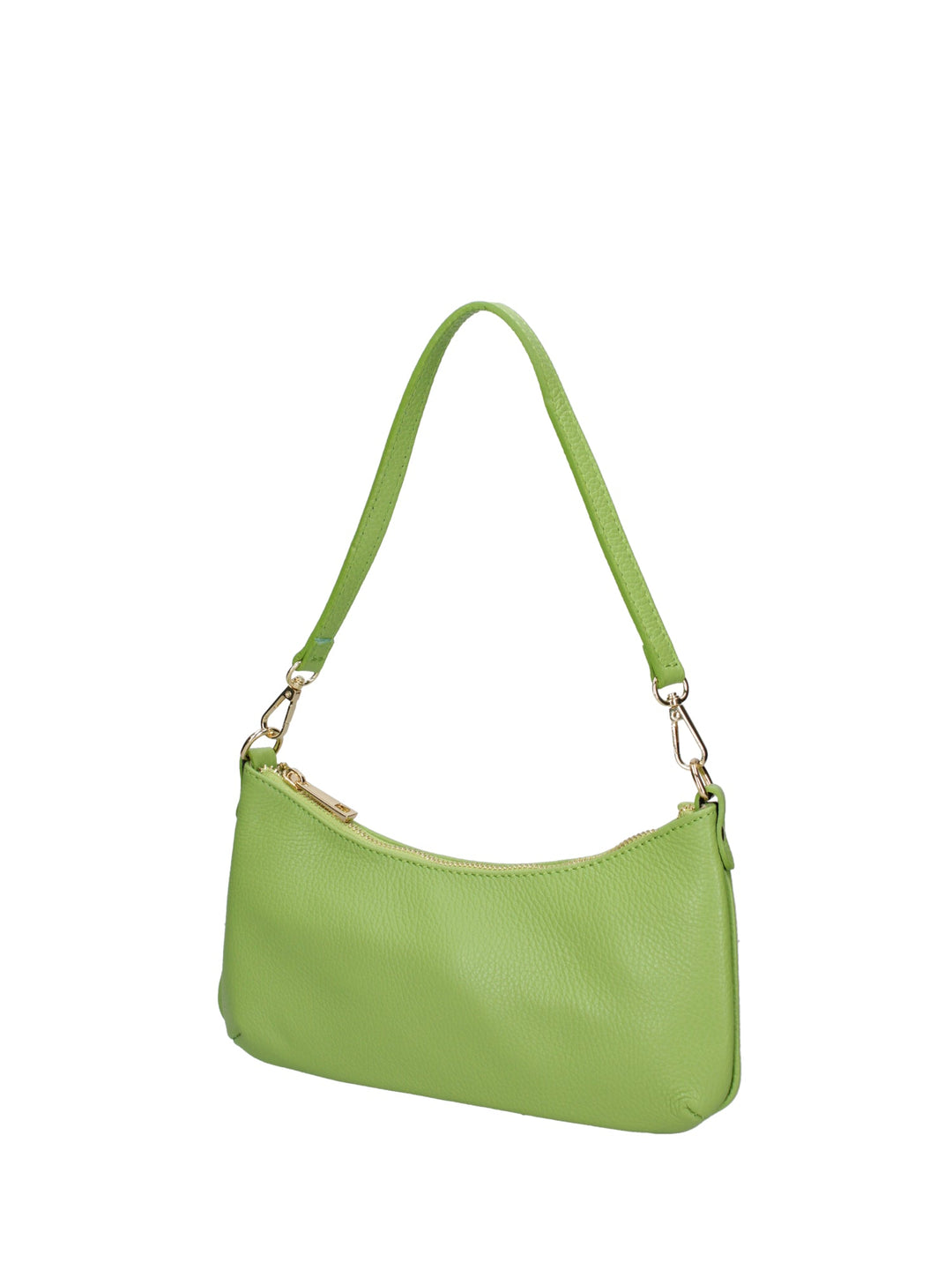 Borsa a spalla da donna In Vera pelle