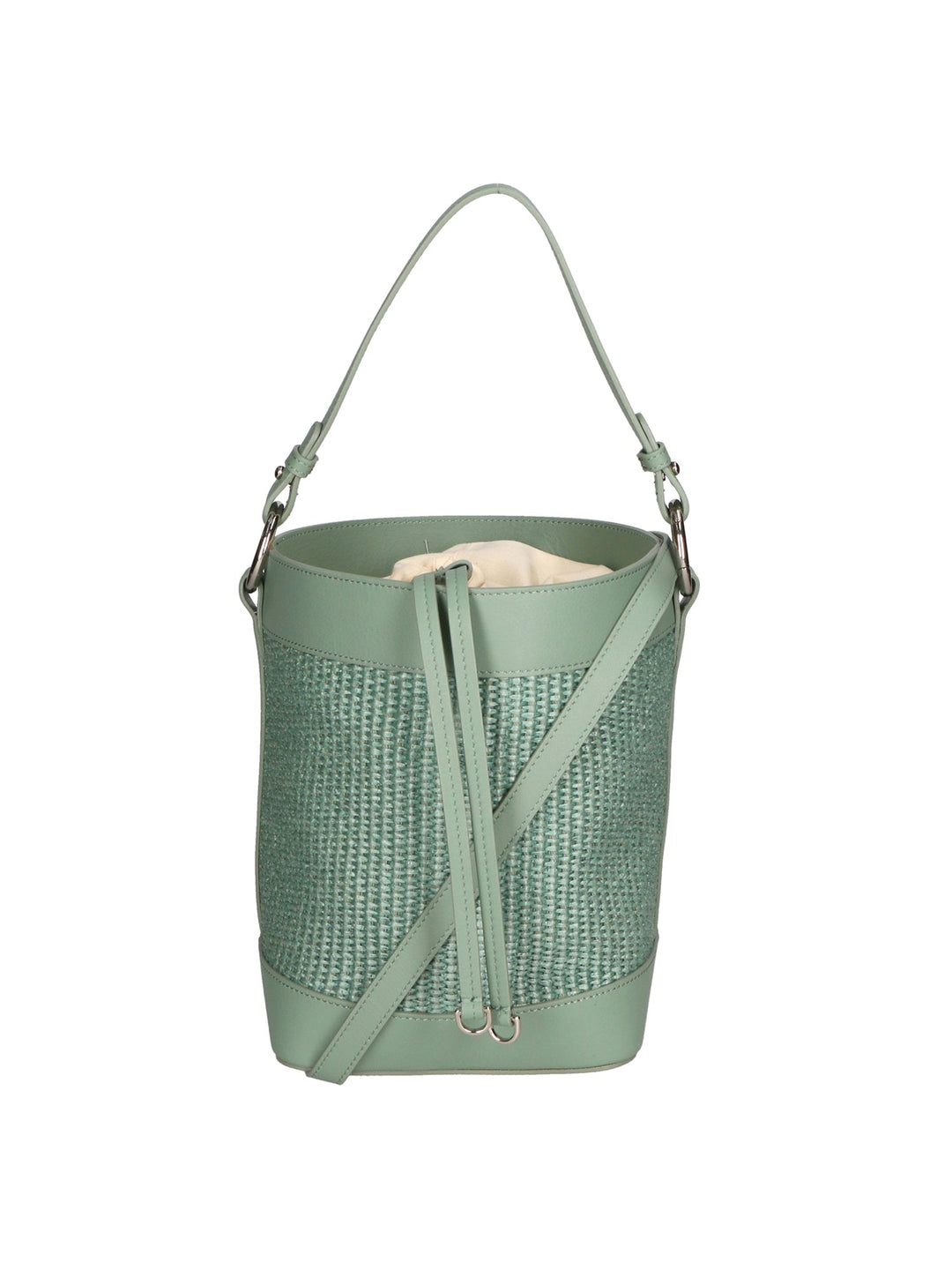 Bucket bag - Secretrend