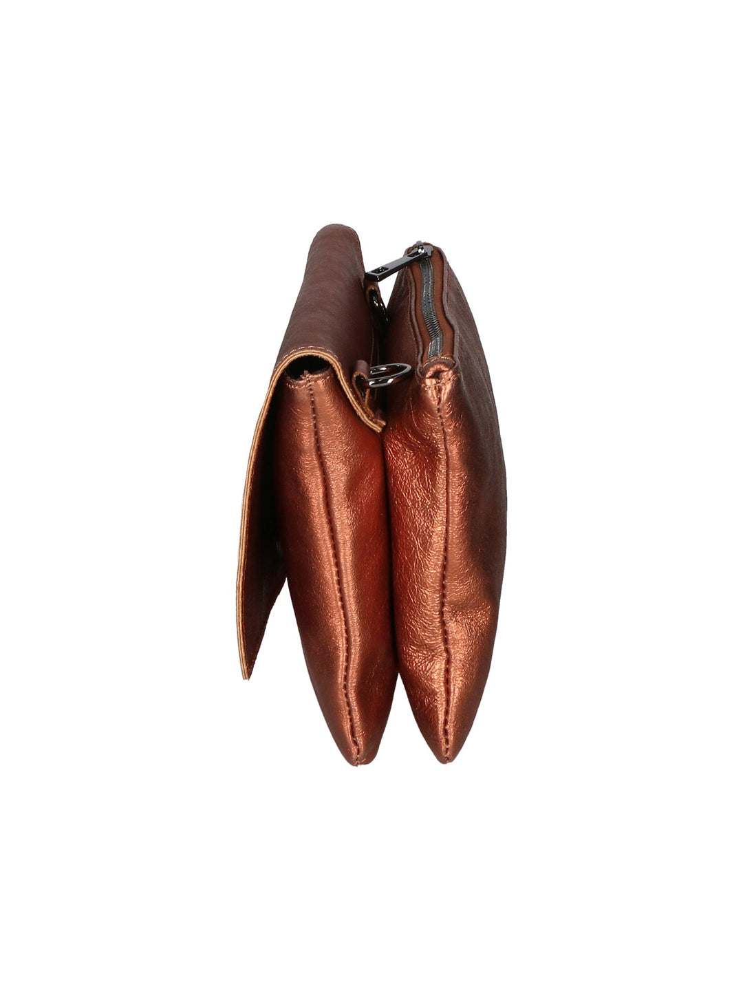 Clutch bag - Secretrend