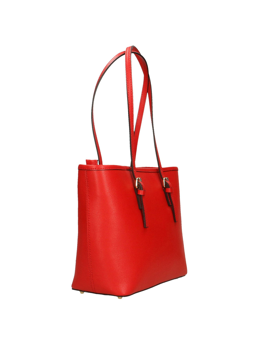 Chantal borsa a spalla da Donna in Vera Pelle