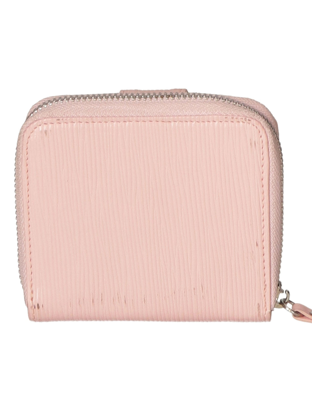 Portafoglio da Donna in Vera Pelle | Gave Lux | GLX2260067-223FBG-ROSA_PINK