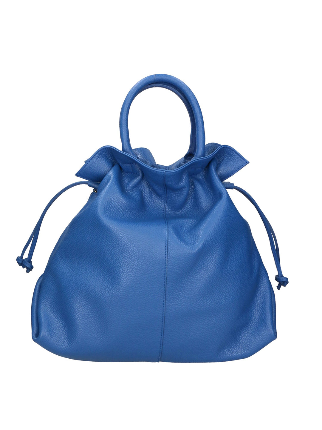 Giada Borsa a mano da Donna in Vera Pelle