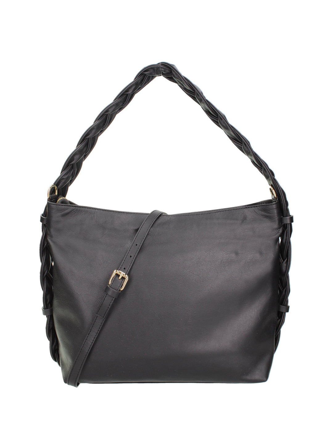 Borsa a spalla da donna In Vera pelle