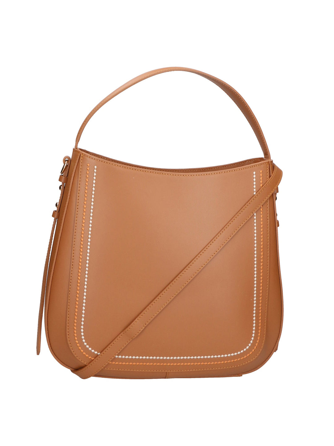 Gisella Women's Genuine Leather Handbag