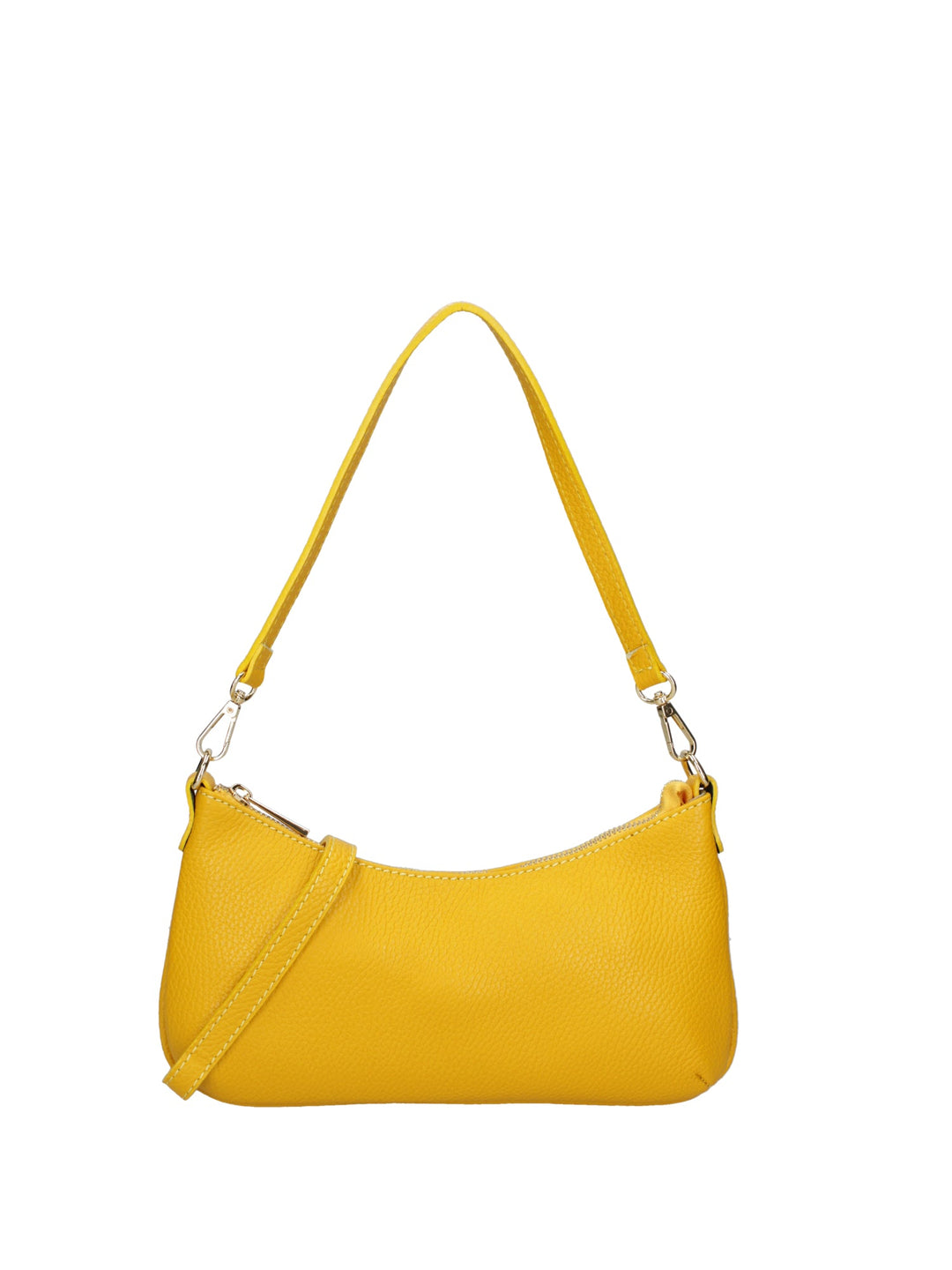 Borsa a spalla da donna In Vera pelle