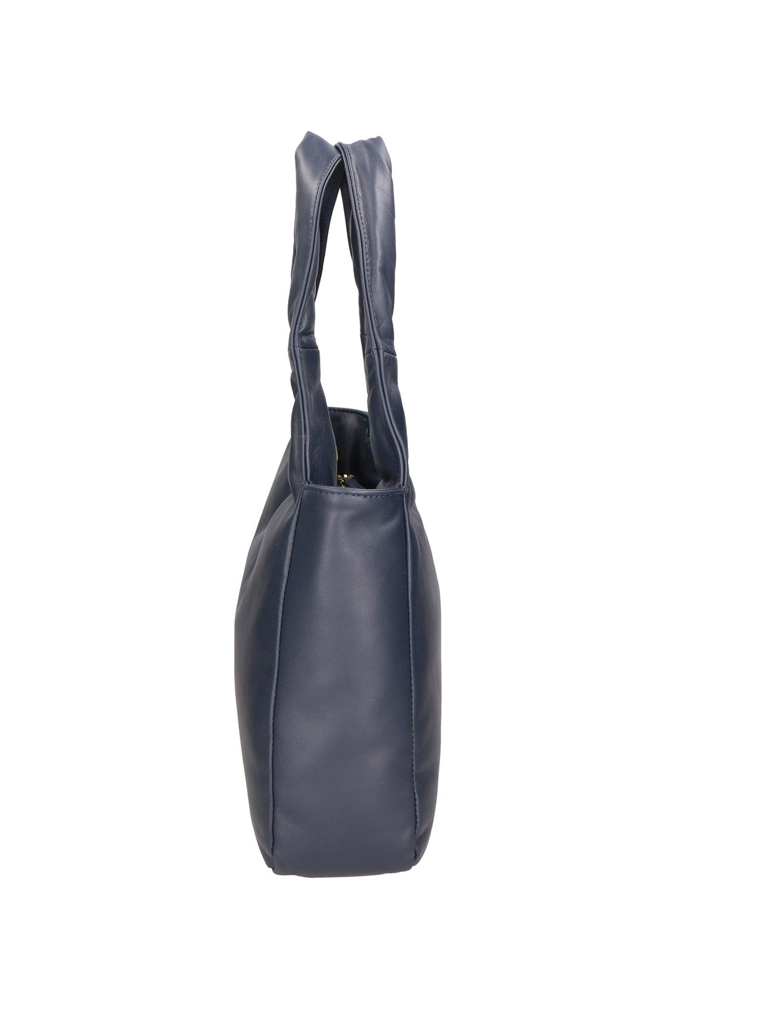 Wendy Damen-Handtasche aus echtem Leder