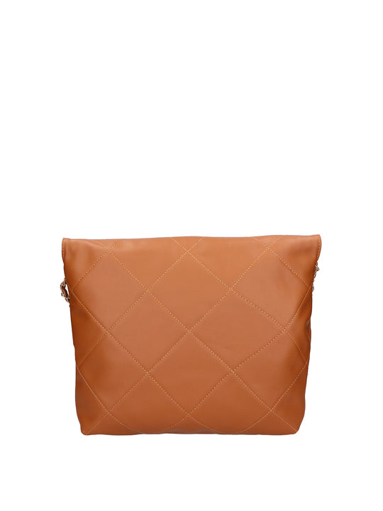 Violante borsa a spalla da Donna in Vera Pelle