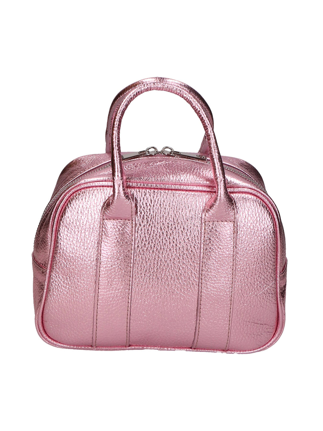 Gioia Borsa a mano da Donna in Vera Pelle