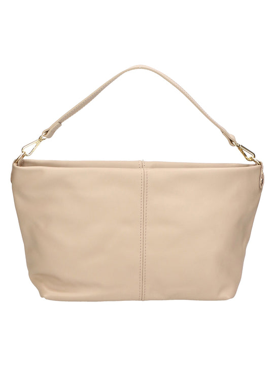 Ginevra Borsa a spalla da Donna in Vera Pelle