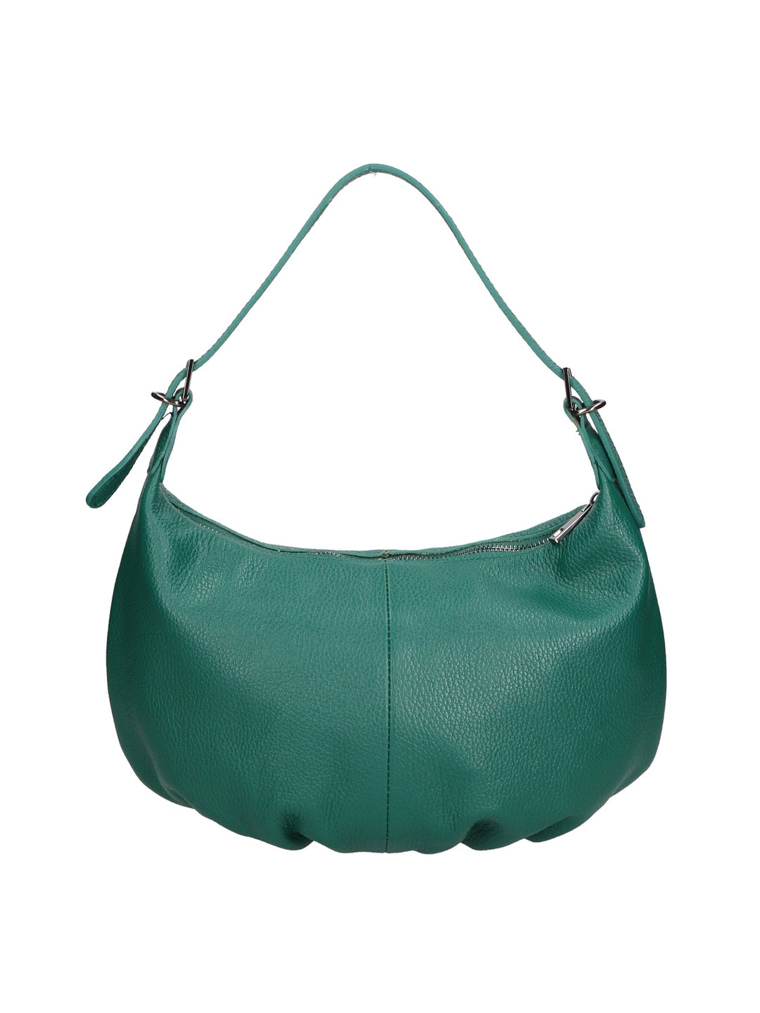 Licia Borsa a spalla da Donna in Vera Pelle