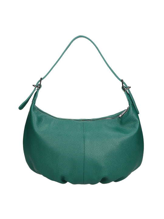 Licia Borsa a spalla da Donna in Vera Pelle