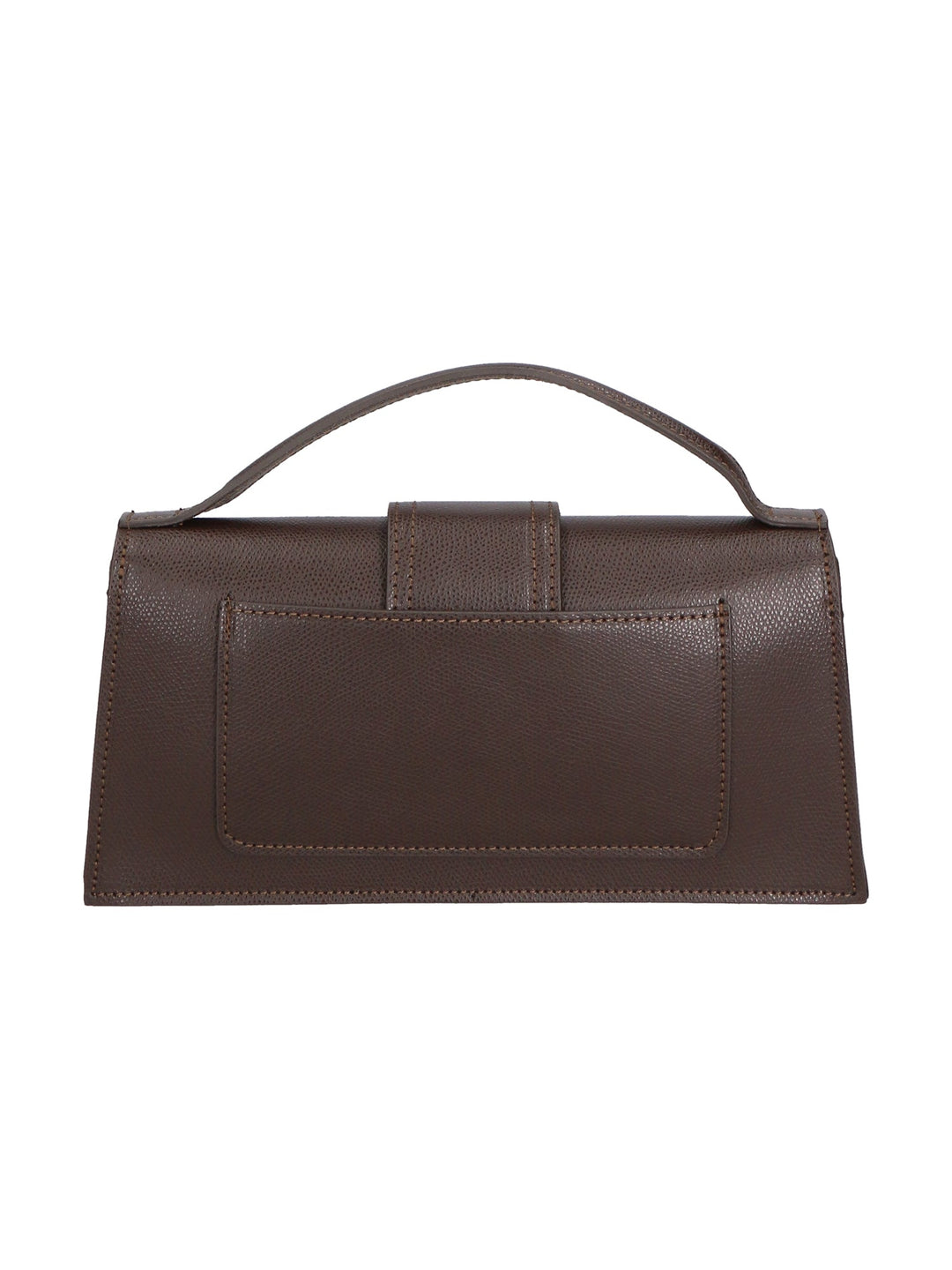 Liliana Women's Genuine Leather Handbag