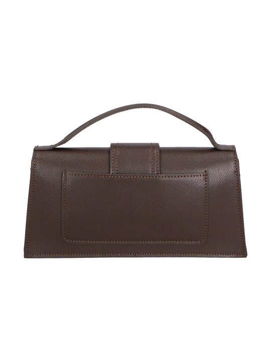 Liliana Women's Genuine Leather Handbag