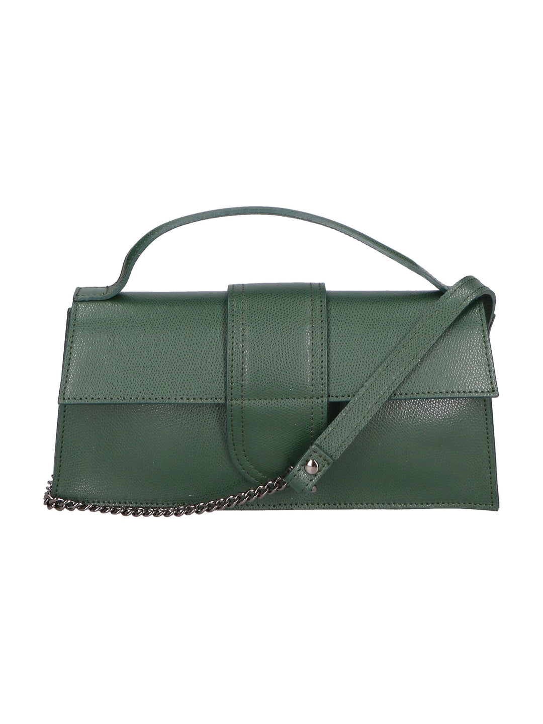 Liliana Damen-Handtasche aus echtem Leder