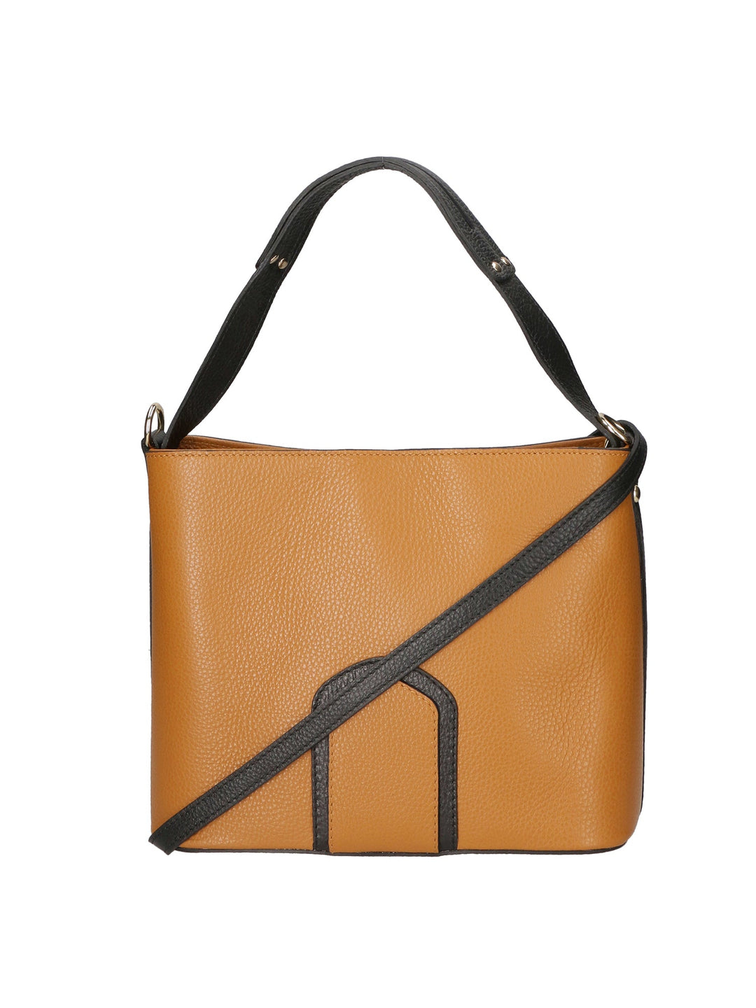 Erica Women's Genuine Leather Handbag