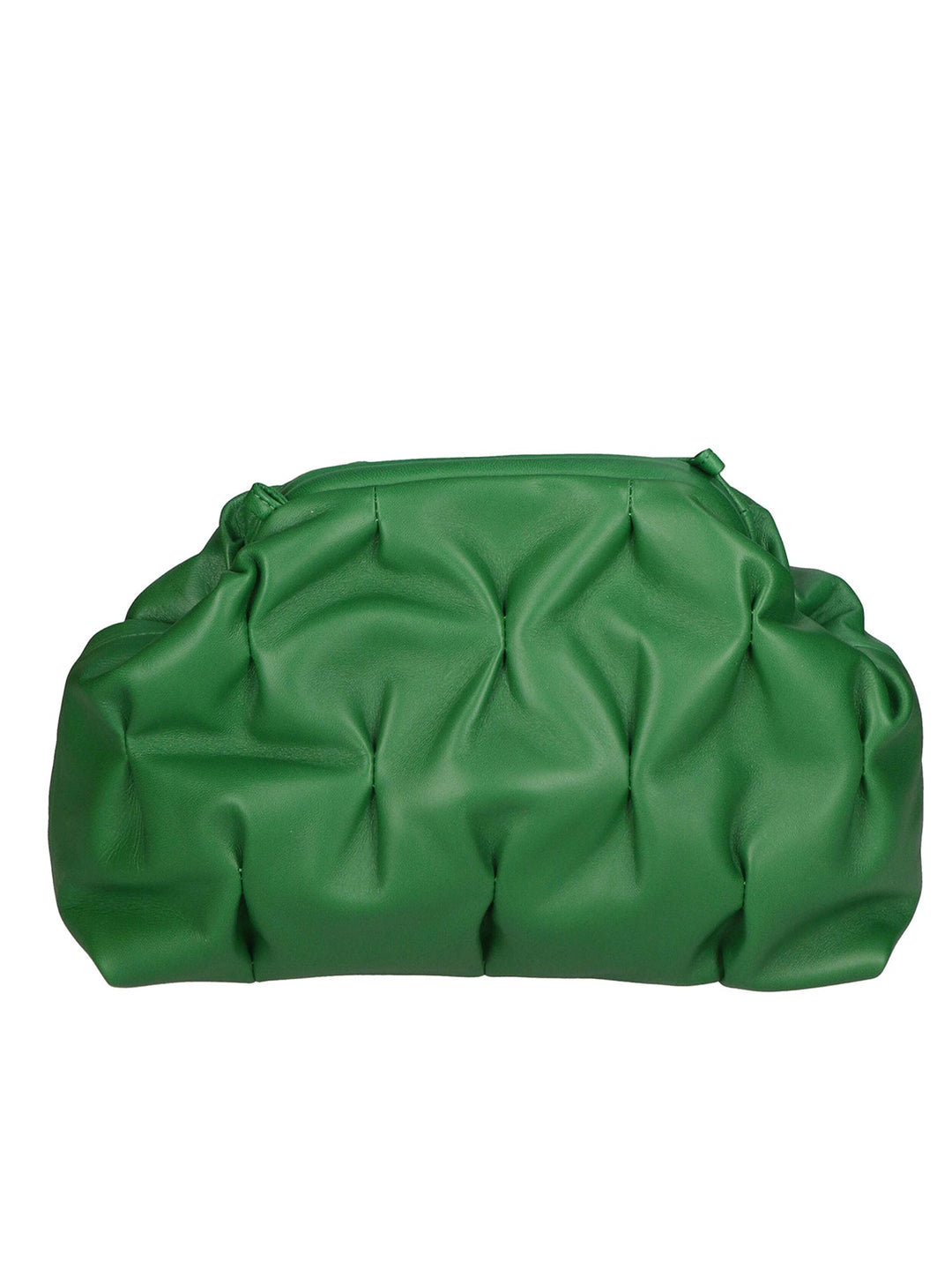 Clutch bag - Secretrend