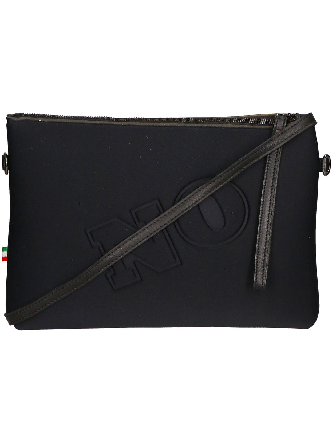 Ottavia Borsa a spalla da Donna in Neoprene