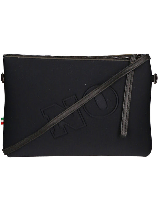 Ottavia Borsa a spalla da Donna in Neoprene