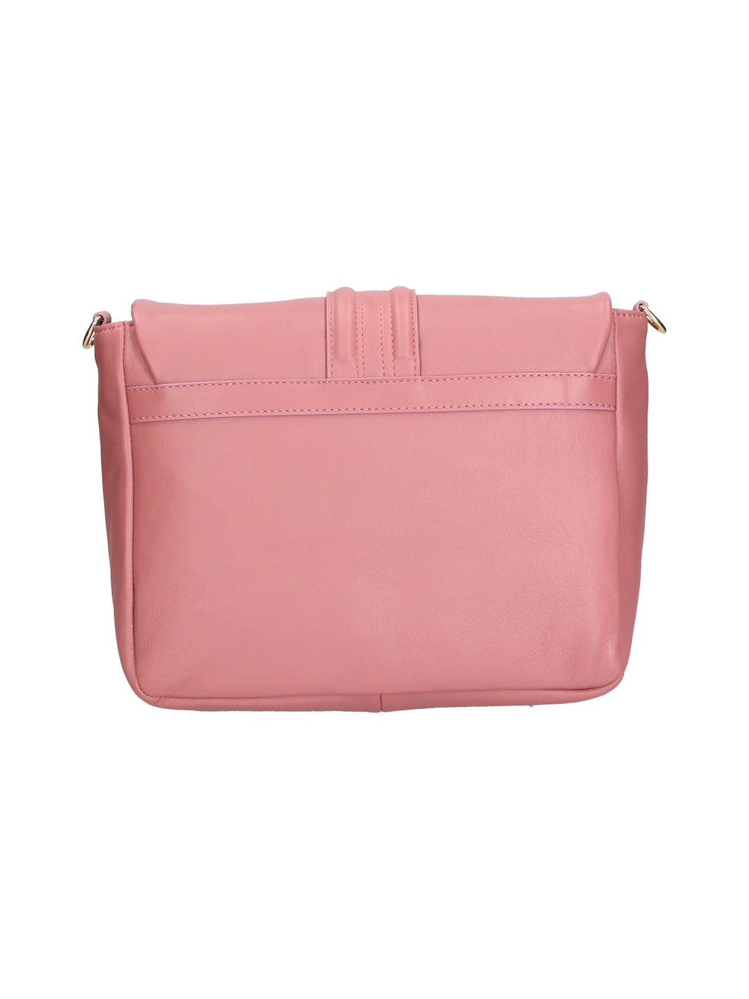 Wanda borsa a tracolla da Donna in Vera Pelle