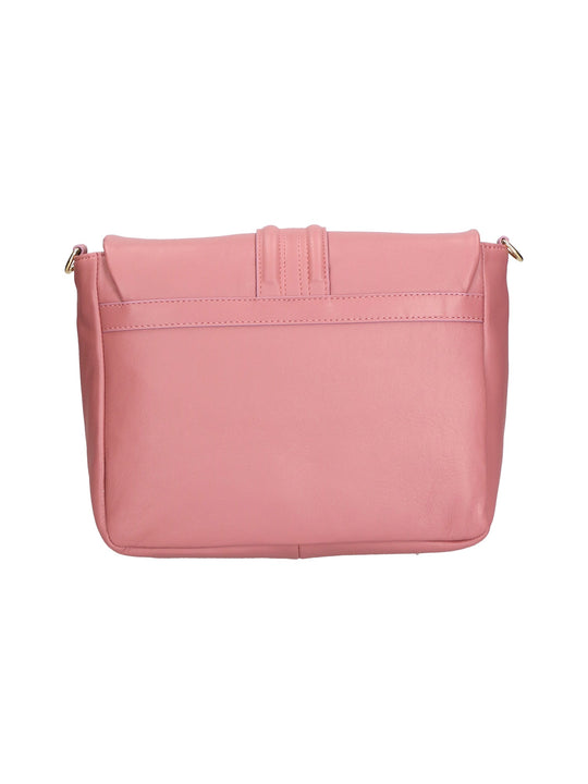 Wanda borsa a tracolla da Donna in Vera Pelle