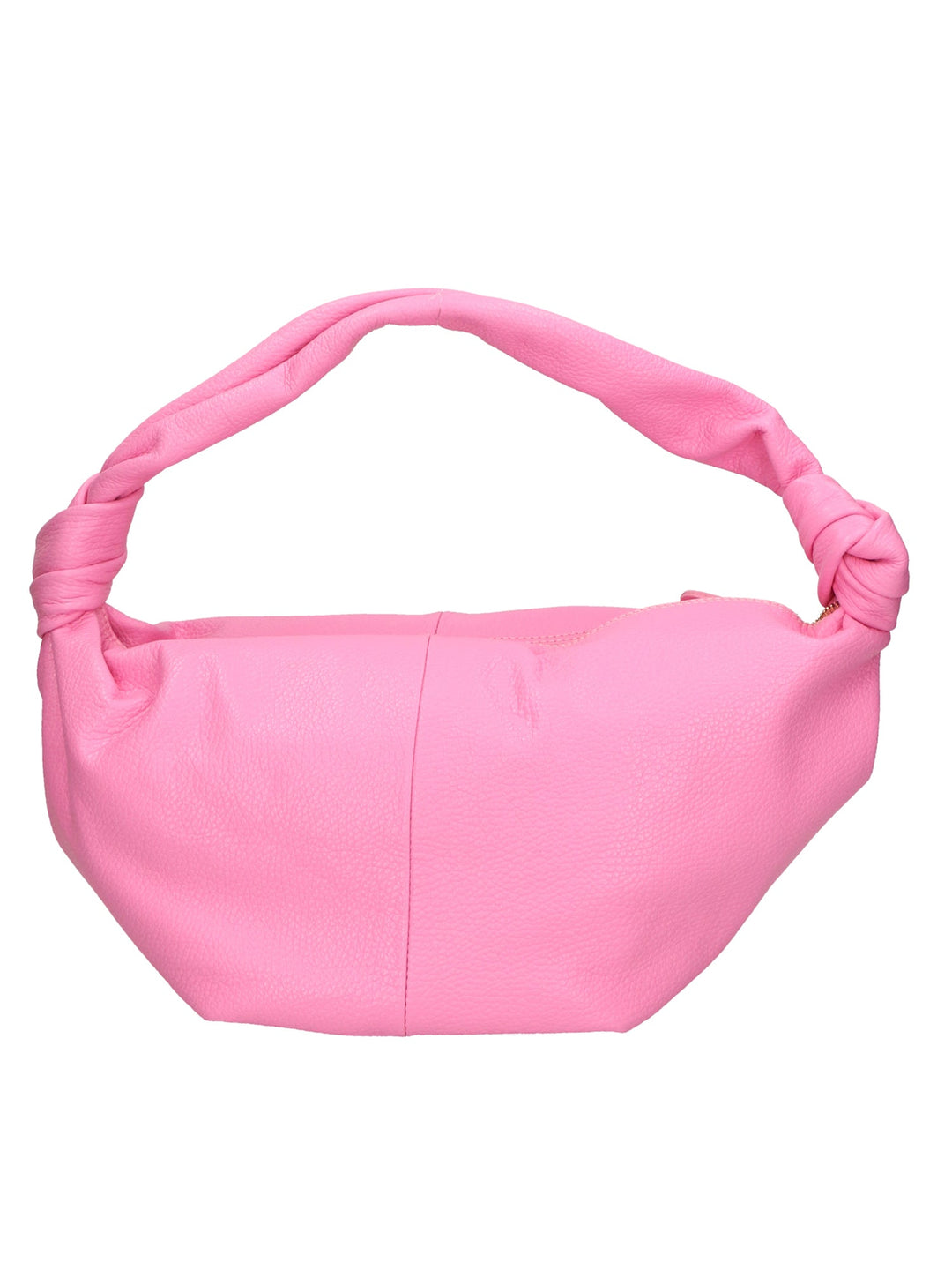 Women's Genuine Leather Shoulder Bag Guide