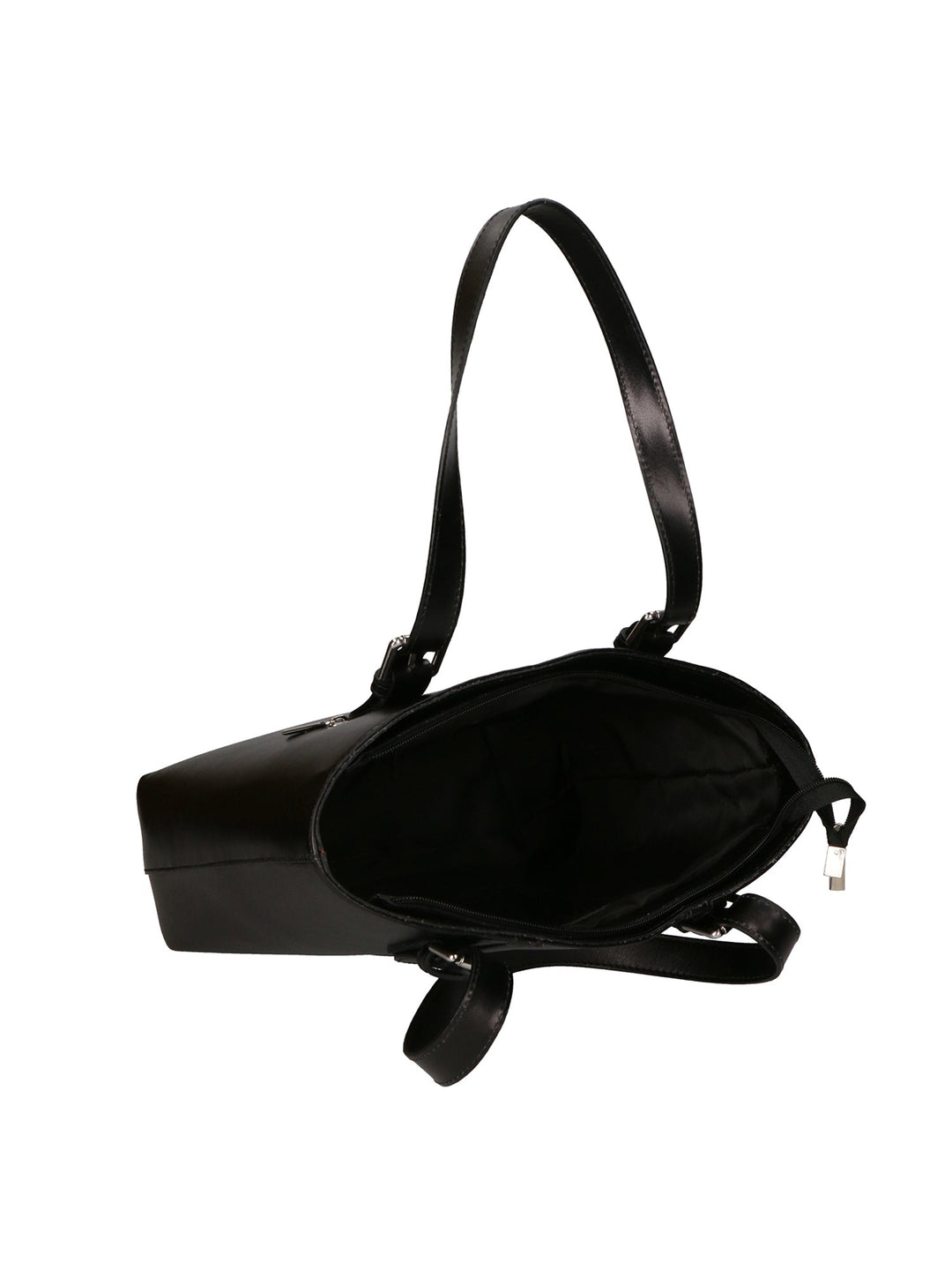 Farah Women's Genuine Leather Handbag