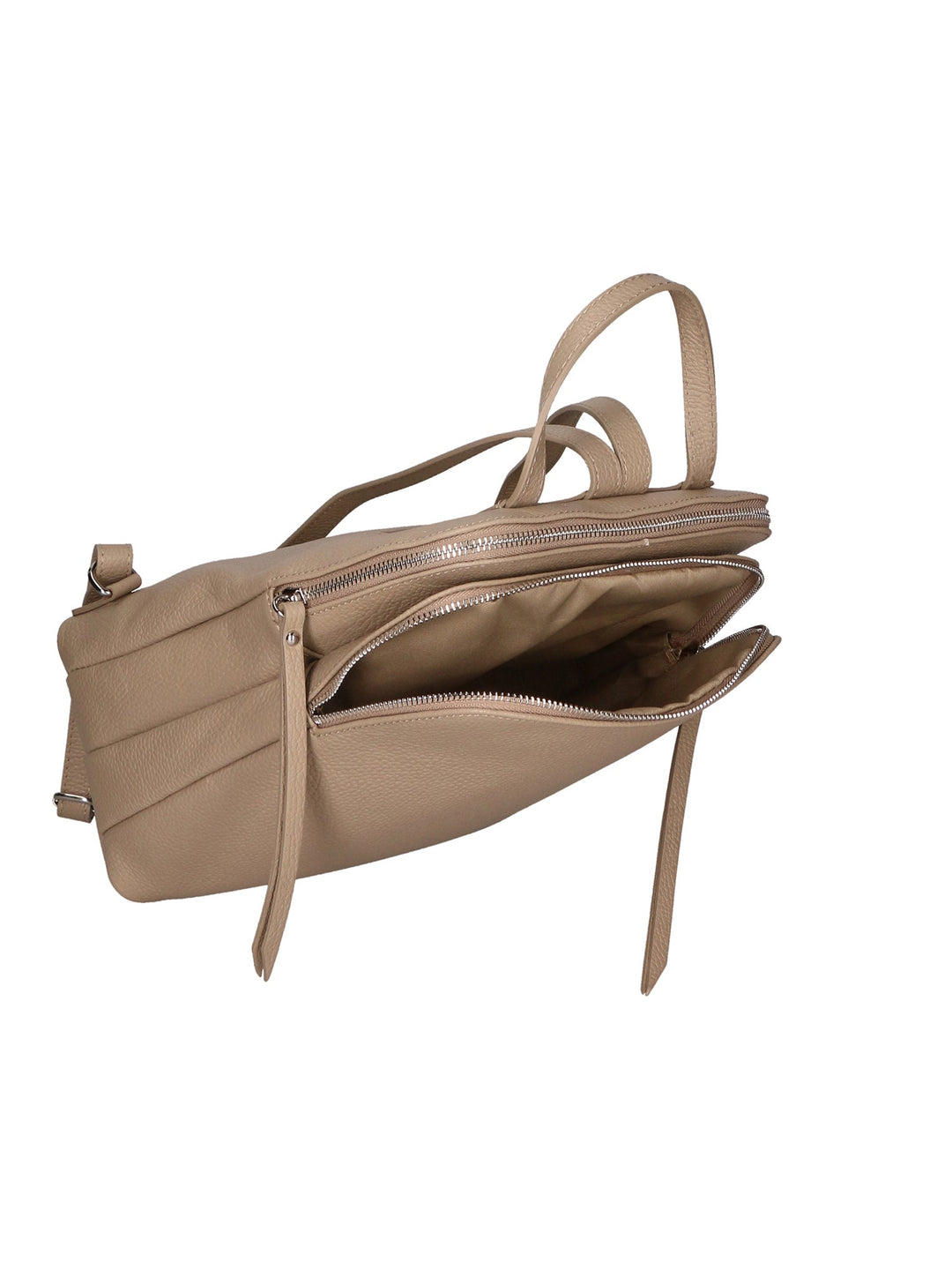 Glenda Women's Genuine Leather Handbag