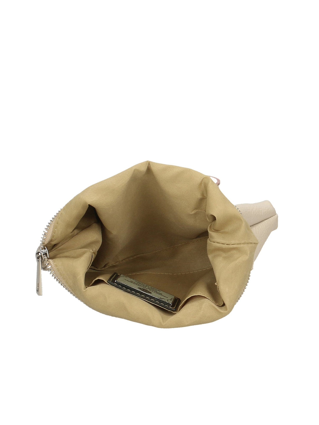 Natalia Damen-Handtasche aus echtem Leder