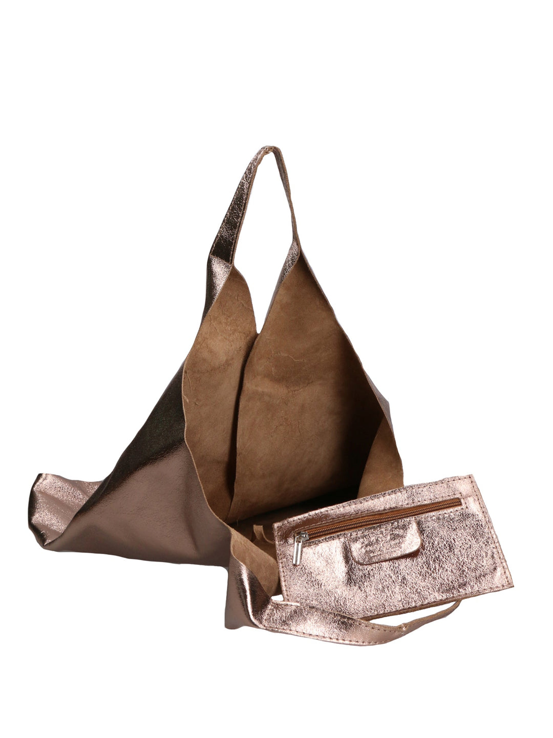 Shoulder bag - Secretrend
