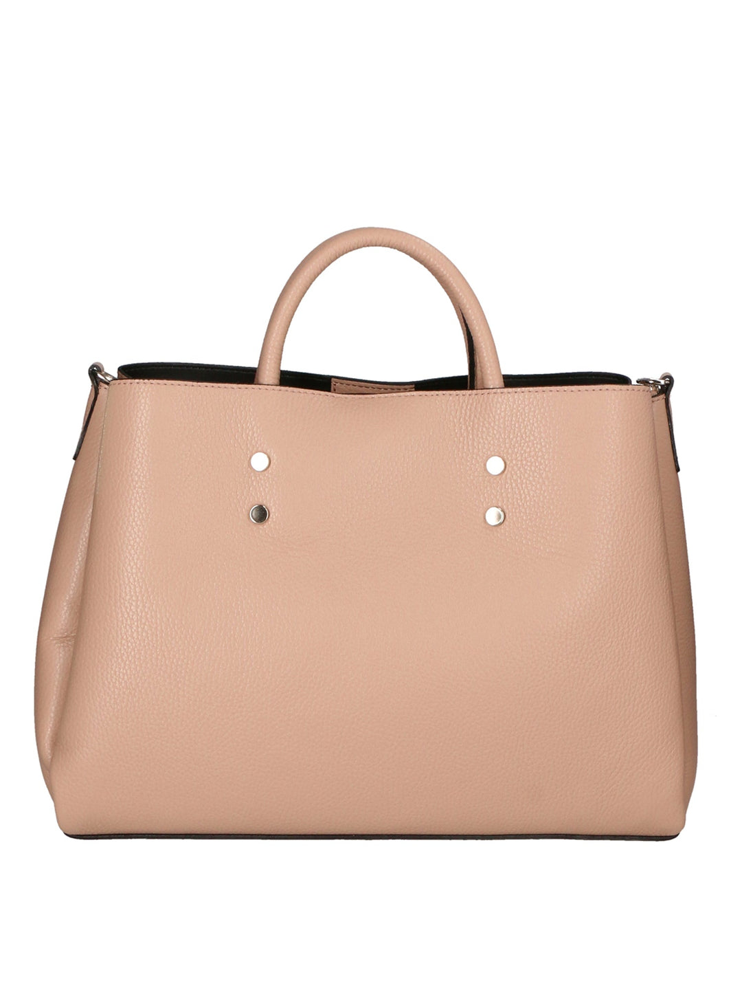 Handbag - Secretrend