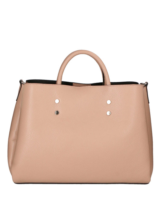 Handbag - Secretrend