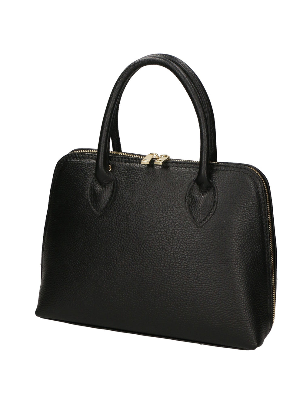 kloe Borsa a mano da Donna in Vera Pelle