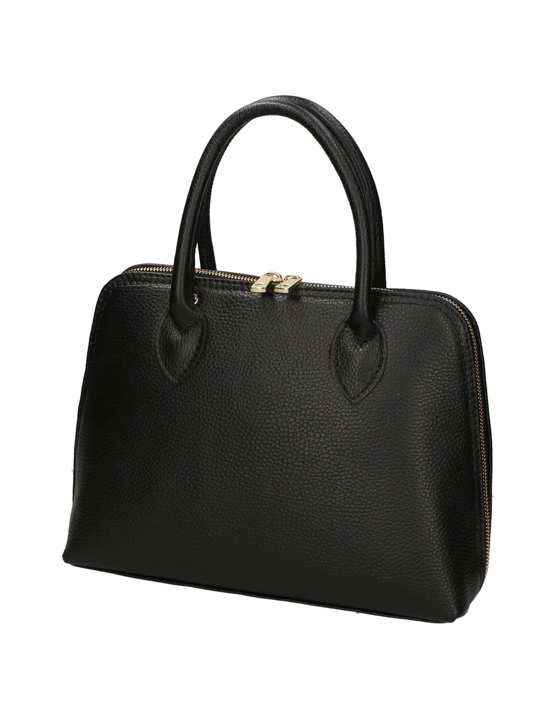kloe Borsa a mano da Donna in Vera Pelle