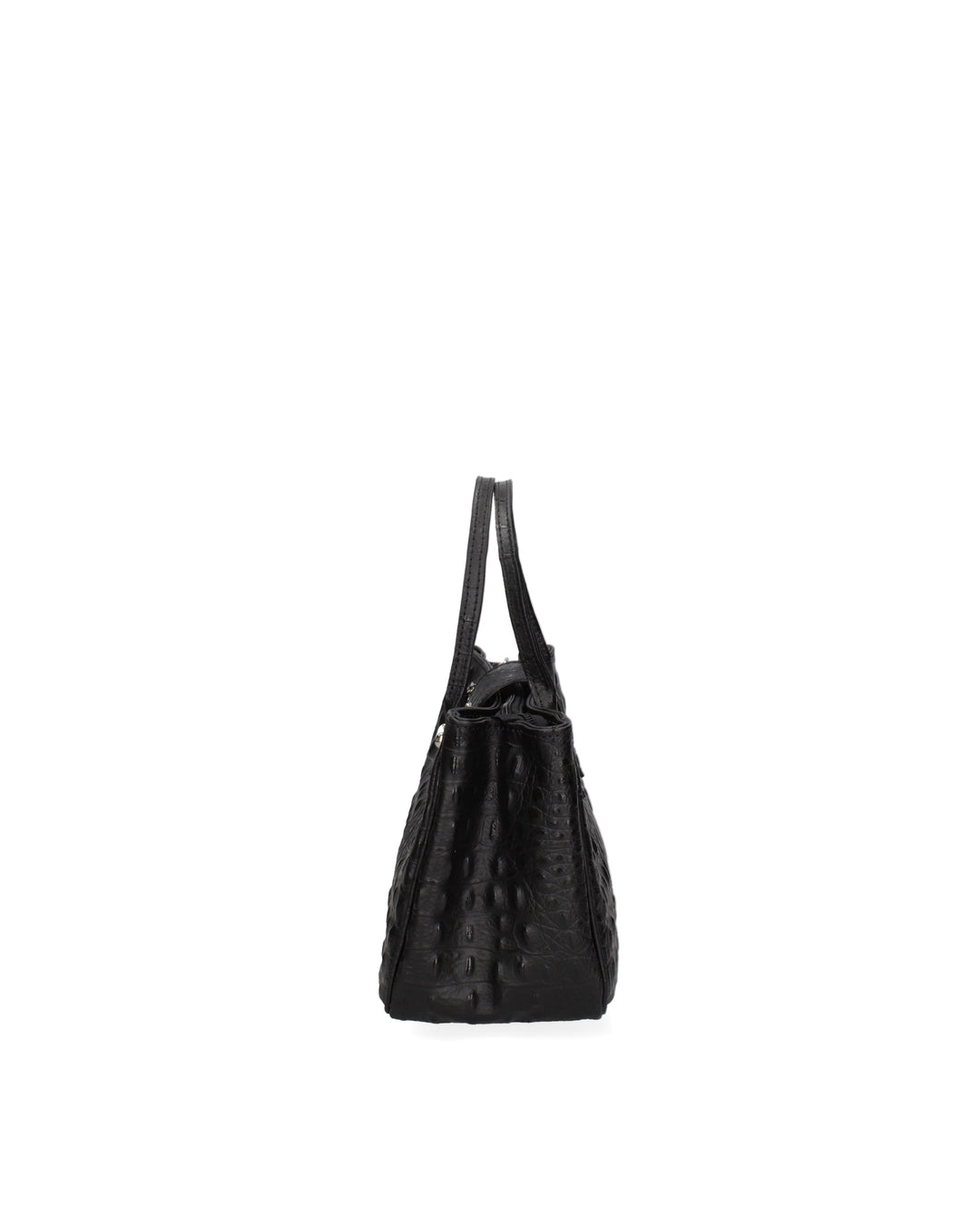 Borsa a tracolla da donna In Vera pelle